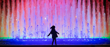 Fiestas Patrias 2024 en Perú: Mira aquí la agenda de eventos y celebraciones imperdibles Fiestas Patrias 2024 en Perú: Calendario de eventos y celebraciones