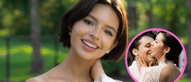 Conoce la IMPENSADA fortuna de la cantante. Ángela Aguilar: Esta es la DESCOMUNAL FORTUNA de la cantante y ahora ESPOSA de Christian Nodal