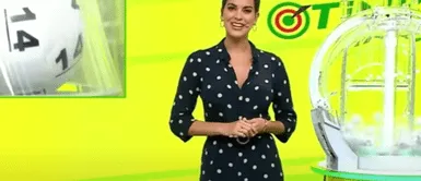 Resultados de La Tinka del domingo 28 de julio de 2024: MIRA AQUÍ las bolillas ganadoras. Resultados de La Tinka del domingo 28 de julio de 2024: MIRA AQUÍ las bolillas ganadoras