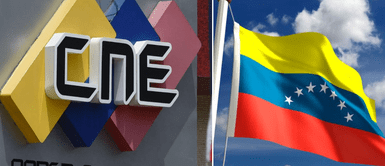 Mira los resultados sobre las votaciones de Venezuela 2024. Resultados Oficiales de las Elecciones en Venezuela 2024: ¿Quién es el Ganador?