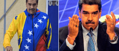 Conoce TODO sobre el Gobierno de Nicolas Maduro. Maduro después de 11 Años en el Poder: Impacto en la economía, sociedad y política Venezolana