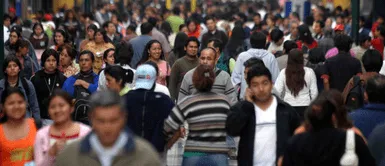 Conoce todos los detalles del 30 de julio. ¿Es el 30 de julio FERIADO o solo día no laborable? Descubre la verdad en El Peruano
