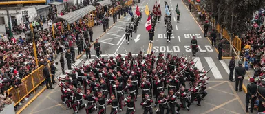 Entérate por qué el 29 de julio es feriado en el país. Descubre por qué el 29 de julio es feriado en Perú y quiénes se benefician