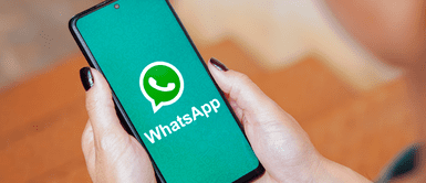 Estos son los celulares que no tendrán WhatsApp a partir de agosto de 2024 WhatsApp dejará de funcionar en estos celulares a partir de agosto de 2024: revisa si el tuyo aparece en la lista