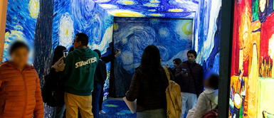 ¡5 Planes Imperdibles para estas vacaciones de medio año! ¡5 Planes Imperdibles para estas vacaciones de medio año!