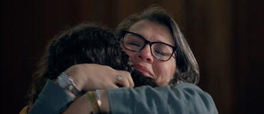 Para los padres Latinoamérica puede ser difícil encontrar momentos para compartir con sus hijos. Conoce cinco recomendaciones para que los padres de familia puedan aprovechar mejor el tiempo con sus hijos