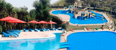 Los mejores clubes campestres en Chosica y Chaclacayo con piscinas desde 10 soles ¿Buscando sol? Los mejores clubes campestres en Chosica y Chaclacayo con piscinas desde 10 soles