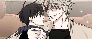 "La noche que llega a la ribera" es uno de los manhwas más populares de Lezhin 'La noche que llega a la ribera', cap 95 en ESPAÑOL COMPLETO: LINK para leer manhwa BL