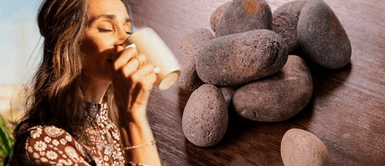 ¿Sufres por amor? Endurece tu corazón y supera el dolor con el infalible Ritual de la Piedra ¿Sufres por amor? Endurece tu corazón y supera el dolor con el poderoso Ritual de la Piedra