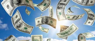 Sueño de ganar lotería El sueño y la realidad de ganar la lotería: Historias de fortuna y desgracia