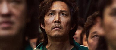 "El juego del calamar 2" vuelve protagonizado por Lee Jung-Jae "El juego del calamar 2" ya tiene fecha de estreno en Netflix: MIRA su terrorífico tráiler
