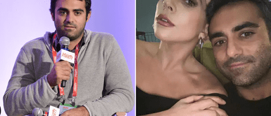Conoce al pareja de la cantante y compositora americana. Lady Gaga: ¿Quién es Michael Polansky, el prometido de la cantante estadounidense?