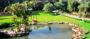 Top de lugares con SOL para pasar este crudo INVIERNO y disfrutar con tus personas favoritas Top de lugares con SOL para pasar este crudo INVIERNO y disfrutar con tus personas favoritas