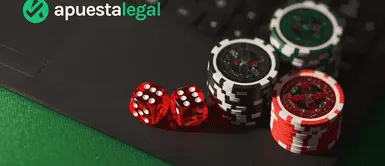 Foto: Apuesta Legal. Apuesta Legal Perú te cuenta cuáles son los mejores casinos online en Perú