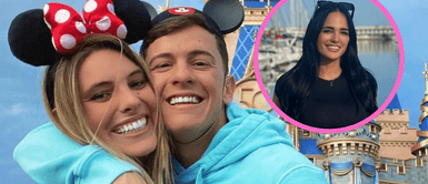 El cantante le habría sido infiel a la influencer. Guaynaa le habría sido INFIEL a Lele Pons con una actriz de cine adultos: Este es el FUERTE video