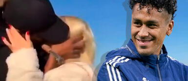 Renato Tapia ENAMORADÍSIMO de su nuevo amor: ¿quién es la nueva pareja hondureña? Renato Tapia ENAMORADÍSIMO de su nuevo amor: ¿quién es la pareja hondureña?