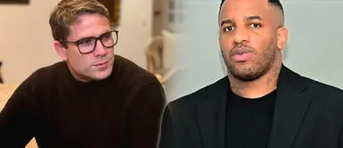 Jefferson Farfán acepta entrevista a Paco Bazán Jefferson Farfán aceptó entrevista con Paco Bazán en "Enfocados": ¿cuándo y qué hora pasará el encuentro?