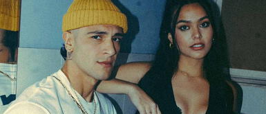 Emil espera seguir creciendo profesionalmente en la música. Emil presenta su nuevo tema en reggaetón "Piola De Flow"