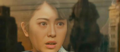 Godzilla Minus One logró darle su primer Oscar al famoso kaiju La película que CONQUISTÓ a la crítica y esperó 70 años para un Oscar: ya en Netflix