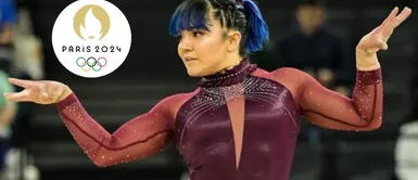 Los peinados más trendy de las atletas en los Juegos Olímpicos de París 2024 Más allá del podio: los peinados que marcan tendencia en los Juegos Olímpicos