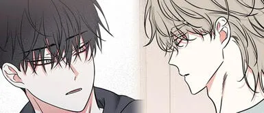 "La noche que llega a la ribera" es uno de los manhwas más populars de Lezhin La noche que llega a la ribera, cap 93 en ESPAÑOL COMPLETO: dónde leer manhwa SOLO PARA ADULTOS