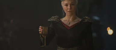 El capítulo final de "La casa del dragón 2" es este domingo 4 de agosto "La casa del dragón", temporada 2 capítulo 8 ONLINE en español latino: LINK para ver el GRAN FINAL