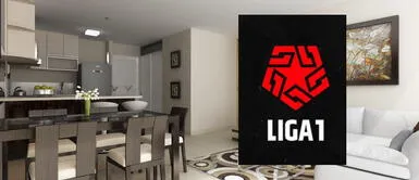Peruano gana la inicial de un departamento tras hacer sorpresiva apuesta en partido de la Liga 1 Peruano gana la inicial de un departamento tras hacer sorpresiva apuesta en partido de la Liga 1