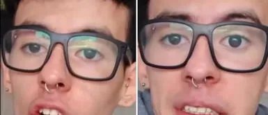 Joven de 21 años exige a sus padres que lo mantengan de por vida: "No estoy obligado a trabajar" Joven de 21 años exige a sus padres que lo mantengan de por vida: "No estoy obligado a trabajar"