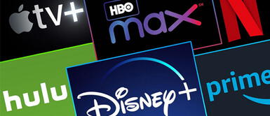 En Perú, los streaming cobrarán impuestos a partir del 1 de octubre ¡Suben los precios! Gobierno COBRARÁ IMPUESTOS a streamings: cuáles son y cuánto pagarás