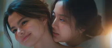 "The loyal pin" es la nueva serie de FreenBecky "The loyal pin", capítulo 1 SUB ESPAÑOL ONLINE: LINK para ver GRATIS serie de FreenBecky