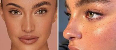 ¡Deslumbra con la mirada! Guía completa de tratamientos para cejas y pestañas. ¡Deslumbra con la mirada! Guía completa de tratamientos para cejas y pestañas