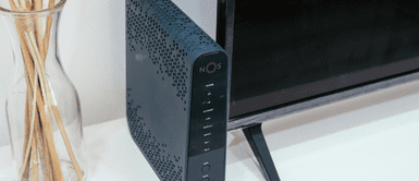 Conoce cuál es el enemigo oculto de tu wifi. ¡ALERTA! El enemigo oculto de tu wifi: nunca pongas esto cerca de tu router