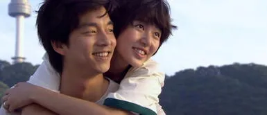 "El príncipe del café" es una de las series coreanas más icónicas Las 5 series coreanas IMPRESCINDIBLES que fascinarán a tus amigos que dicen 'odiarlas'