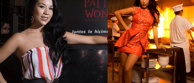 Desaparición de Patty Wong impacta a todos ¿Qué pasó con Patty Wong? Empresaria desapareció por deuda millonaria y tomó radical decisión