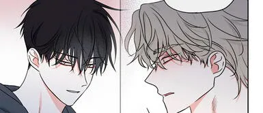 "La noche que llega a la ribera" es uno de los manhwas más populares de Lezhin LEER 'La noche que llega a la ribera', capítulo 96 en ESPAÑOL COMPLETO: LINK para el manhwa SOLO PARA ADULTOS