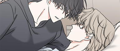 El capítulo 96 de 'Low tide in twilight' solo se puede leer vía Lezhin Comics 'La noche que llega a la ribera', capítulo 94 en ESPAÑOL COMPLETO: dónde leer manhwa SOLO PARA ADULTOS