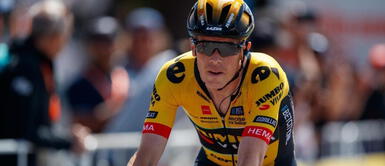 Medallista olimpico asesinó a su novia y enfrenta 15 años de prisión Medallista olímpico cometió feminicidio contra su esposa y enfrenta 15 años de prisión