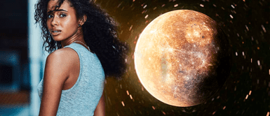 Mercurio retrogrado: ¿Cómo afectará a los signos zodiacales? Mercurio retrógrado en agosto 2024: ¿Cómo afecta a tu signo zodiacal en amor, trabajo y salud?