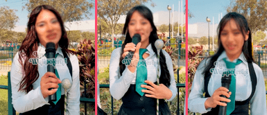 Guaripoleras de Huaycán: ¿Quiénes son las escolares peruanas, que hasta funko pop tienen? Guaripoleras de Huaycán: ¿Quiénes son las escolares peruanas MÁS VIRALES, que hasta FUNKO POP tienen?