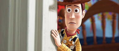 Woody vuelve para una aventura más en 'Toy Story 5' "Toy Story 5" lanzó su primer avance y decepciona: ¿icónico personaje fue eliminado?