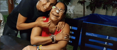 Filtran video de Eva Ayllon en Paris junto a delegación de Perú en Juegos Olímpicos Filtran video de Eva Ayllon en Paris junto a delegación de Perú en Juegos Olímpicos