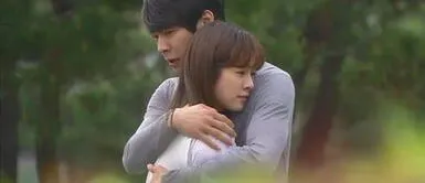 'El príncipe de la azotea' es protagonizado por Park Yoo Chun La ROMÁNTICA serie coreana de Netflix con un oscuro pasado: su protagonista fue vetado de la TV