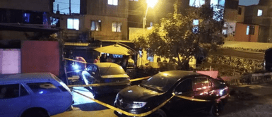 Conoce todos los detalles de la tragedia en La Molina. NOCHE de HORROR en La Molina: Balacera en fiesta termina con 3 FALLECIDOS y 3 HERIDOS