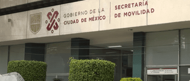 Tramita tu licencia de conducir permanente en CDMX Tramita tu licencia de conducir permanente en CDMX ¡Aprovecha esta oportunidad!