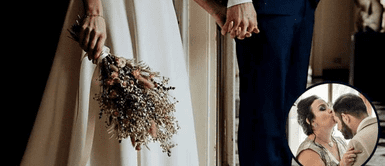 Novia descubre que su pareja era amamantado por su madre Novia descubre que su pareja era amamantado por su madre