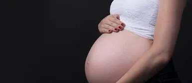 Gobierno le da 28 mil dólares a mujer por quedar embarazada con anticonceptivo Gobierno le da 28 mil dólares a mujer por quedar embarazada con anticonceptivo