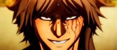 'Kengan Ashura' es uno de los animes de lucha más populares de Netflix 'Kengan Ashura', temporada 2, parte 2 CAPÍTULOS COMPLETOS: link para ver el anime de pelea ONLINE