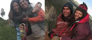 Vidente revela quién habría sido el culpable de la muerte de Ciro Castillo: Vidente revela quién habría sido el culpable de la muerte de Ciro Castillo: