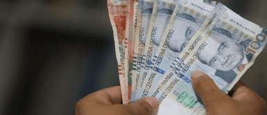 ¿El sueldo mínimo será de S/ 1 784? Gobierno peruano responde ¿El sueldo mínimo será de S/ 1 784? Gobierno peruano responde