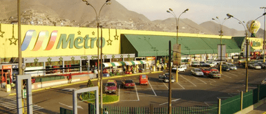 Metro UNI anunció cierre definitivo. Filtran la verdadera causa del cierre de Metro UNI: ¡Ya no los querían más!